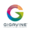gigavine.com