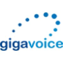 gigavoice.com