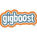 gigboost.com