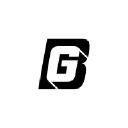 gigbuilder.com logo icon