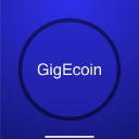 gigecoin.com