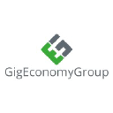 gigeconomygroup.com