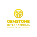 Company logo for gigemstone.com