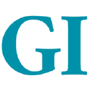 gigeorgia.com