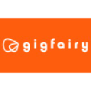 gigfairy.com