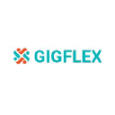 gigflex.com