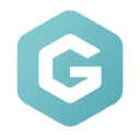 gigfloor.com