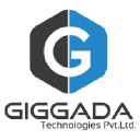 giggada.com