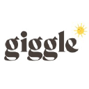 giggle.com Invalid Traffic Report