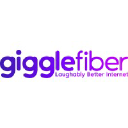 giggle fiber llc