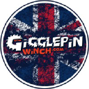 gigglepin4x4.net