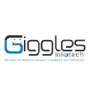 Giggles Infotech