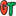 Giggletime Toy
