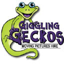 gigglinggeckos.com.au