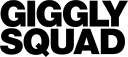 Logo for giggly-squad.com