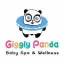 gigglypanda.com