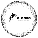 giggso.com