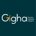 gigha.com.co