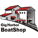 gigharborboatshop.org