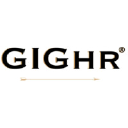 gighr.com