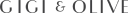 Logo for gigiandolive.com