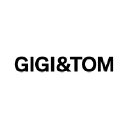GIGI & TOM AU
