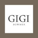 gigibowmer.com