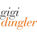 gigidingler.nl