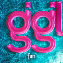 gigil.com.ph