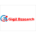 Gigil Research