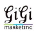gigimarketing.com