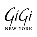 Gigi New York Image