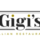 gigisrestaurant.co.uk