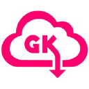 gigkloud.com