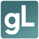 giglaw.co