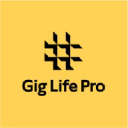 giglifepro.com