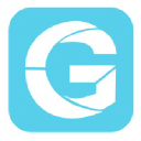 giglinets.com