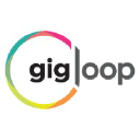 gigloop.com
