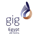 giglt.com.eg