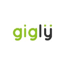 gigly.co.uk