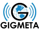 gigmeta.com