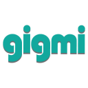 gigmi.com