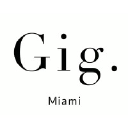 Gig Miami