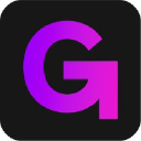 gigmor.com