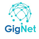 GigNet