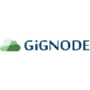 gignode.com