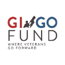 gigo.org