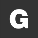 gigodesign.com