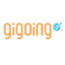 gigoing.com