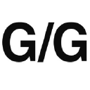 Gigon/Guyer logo